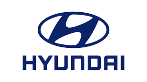 Brand 2