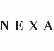 Brand 3