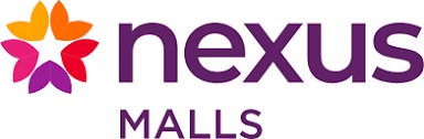 Brand 5